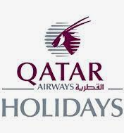 Codici Sconto Qatar Airways Holidays