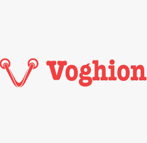 Codici Sconto Voghion