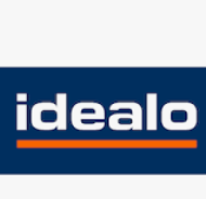 Codici Sconto Idealo