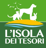 Codici Sconto Isola dei Tesori