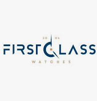 Codici Sconto First Class Watches